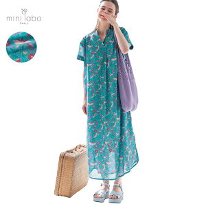 �y�x�����]���z �~�j���{/mini labo �����v�����g�̃����s�[�X/�Â��l�� �� S M L LL ���� ���f�B�[�X ���� �����s�[�X �����s �����O�����s�[�X �����O�����s �����O ���f�B�[�X�����s�[�X ��