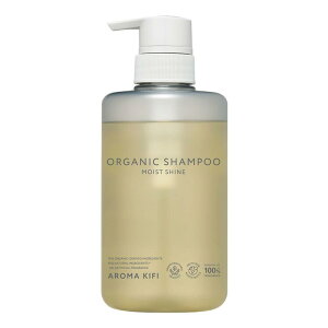 yx]z A}LtB/AROMA KIFI A}LtB@I[KjbNVv[ CXg u{́v Vv[ { RX ϕi 