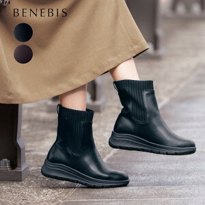 yx]zXpCNtTChSAu[c ׃lrX  22.5 23 23.5 24 24.5 25   fB[X V[Y C u[c fB[Xu[c TChSA h V[gu[c ᓹ  