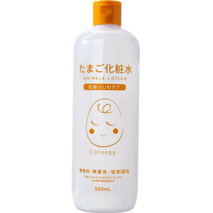 y x] z RRGbO Cocoegg ܂ϐ500mL  ϐ gi[ XLPA ێ F  RX ϕi 