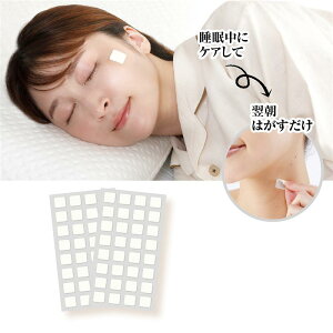 yx]z CNiCgpb` v~A  ϕi RX 