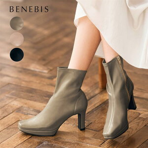 yx]zȂ₩Xg[Xgb`V[gu[c ׃lrX  21.5 22 22.5 23 23.5 24 24.5 25   fB[X V[Y C u[c fB[Xu[c ~ 