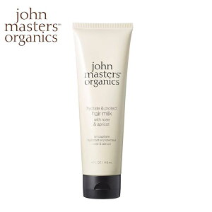 yx]z W}X^[I[KjbN R&AwA~N N  RX ϕi AEgoXg[gg 􂢗Ȃg[gg g[gg wAPA ێ _[WPA wA~