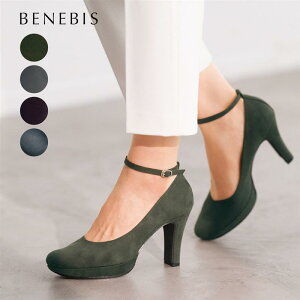 yx]zȂ₩Xg[pvXi2WAYjyz ׃lrX  21.5 22 22.5 23 23.5 24 24.5 25 E EEE  fB[X V[Y C pvX fB[XpvX 