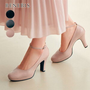 yx]zȂ₩Xg[pvXi2WAYjyz ׃lrX  21.5 22 22.5 23 23.5 24 24.5 25 E EEE  fB[X V[Y C pvX fB[XpvX 