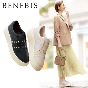 yx]zl̂߂̖{vrX^bYXb|yyʁz  22.5 23 23.5 24 24.5 25   fB[X V[Y C Xj[J[ ׃lrX Xb| t 