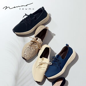 yx]zyĐJpȃXgb`Xj[J[  22.5 23 23.5 24 24.5   fB[X V[Y C Xj[J[ y y Jp h ~J J̓ t   