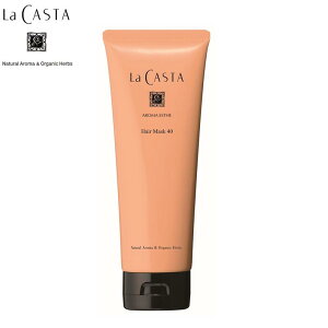 yx]z EJX^ A}GXe wA}XN 40  RX ϕi 