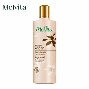 y x] z B[^ / Melvita yʌzrIIC AKIC 125ml  RX ϕi XLPA u[X^[ e IC e ێ Sg  wAPA {fBPA 