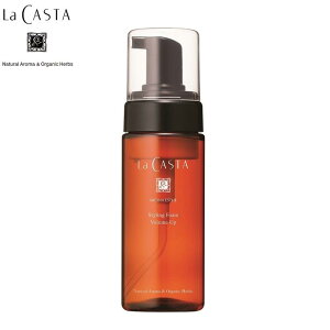 yx]z EJX^ A}GXe X^COtH[ {[  RX ϕi 