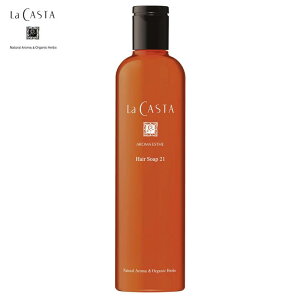 yx]z EJX^ A}GXe wA\[v21  {  Vv[ wAPA  _ wA x] RX e 