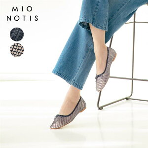 yx]z ~ImeBX/mio notis `[[XoGV[Yyyʁz  23 23.5 24 24.5  fB[X  V[Y C tbgV[Y tbg fB[XV[Y 