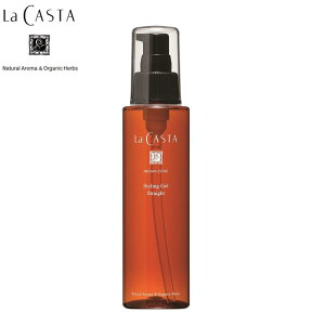 yx]z EJX^ A}GXe X^COWF Xg[g  RX ϕi 