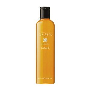 yx]zA}GXe wA\[v82(Vv[)  300g  x] RX e 