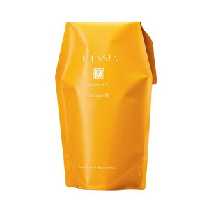 yx]zA}GXe wA\[v82(Vv[)  tB(600g)  x] RX e 