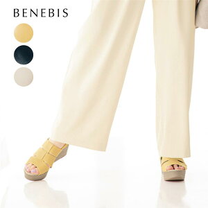yx]z xlrX/BENEBIS rJo[T_  22.5 23 23.5 24 24.5  fB[X  V[Y C T_ ~[ fB[XT_ fB[X~[ 