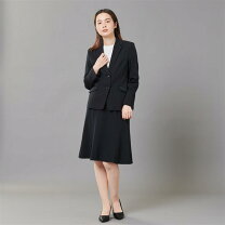 楽天市場】21abrの通販