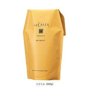 yx]zA}GXe wA}XN82(g[gg)  tB(600g)  x] RX e 