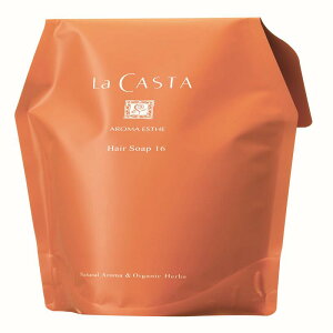 yx]zA}GXe wA\[v16N(Vv[)  tB  Vv[ wAPA  wA lߑւ lߑւp x] RX e 