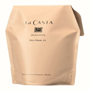 yx]zA}GXe wA}XN16N(g[gg)  tB  g[gg wA}XN wAPA  lߑւ lߑւp x] RX e 