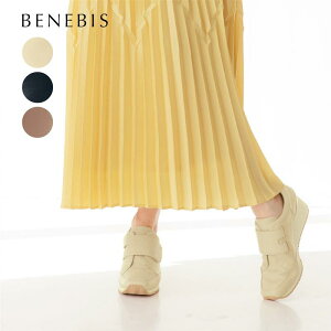 yx]z xlrX/BENEBIS r{vq[AbvXj[J[  21.5 22 22.5 23 23.5 24 24.5 25   fB[X  V[Y C Xj[J[ fB[XXj[J[ fB[XV[Y 