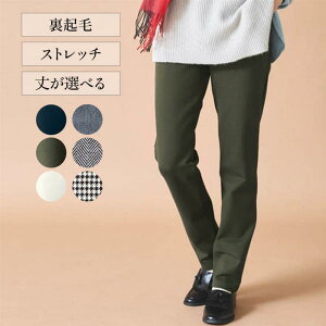 yVFǉzyx]z NтrW[Wpc  S M L LL   W[W pc {gX N ~ fB[X ꂢ JWA 