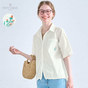 �y�x�����]���z �~�j���{/mini labo ���h���X�g�z������UV�J�b�g�V���c�^�X�[�U�� �� S M L LL ���� ���f�B�[�X ���� �g�b�v�X �V���c �u���E�X ���f�B�[�X�g�b�v�X ���f�B�[�X�V���c ���f�B�[�X
