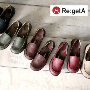 yx]z Qb^/Re:getA RtH[ghCrO[t@[m{n ubN    fB[X V[Y C JWA