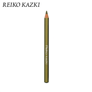 �y�x�����]���z ���Â��ꂢ��/REIKO KAZKI �A�C�u���E�y���V���@�I���[�u�u���E�� �� 2�{�Z�b�g �� �� ���ϕi �R�X�� ��