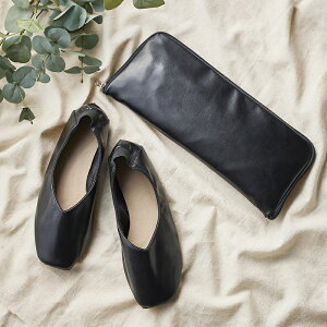 yx]z o}}̐琶܂ꂽsȂ tH[}Xbpi[ܕtj S M L   wZp tH[} Vv PTA   w Ǝ   Z