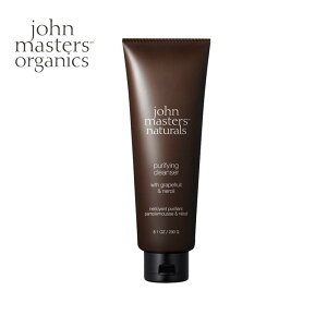 yx]z W}X^[I[KjbN GNst@CONU[ N  230g   ϕi RX 