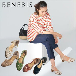 yx]zCYIׂq[pvX  21.5 22 22.5 23 23.5 24 24.5 25 E EEE 3E  fB[X V[Y C pvX q[ OJT_ OJ t   ꂢ 