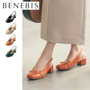 yx]z xlrX GKgIu[NobNXgbvpvX  21.5 22 22.5 23 23.5 24 24.5 25 E 3E   fB[X V[Y C pvX fB[XpvX 