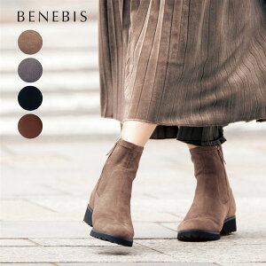 yx]zXgb`V[gu[c ׃lrX  21.5 22 22.5 23 23.5 24 24.5 25   fB[X V[Y C u[c fB[Xu[c ~ 