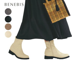 yx]zXgb`V[gu[c ׃lrX  21.5 22 22.5 23 23.5 24 24.5 25   fB[X V[Y C u[c fB[Xu[c ~ 