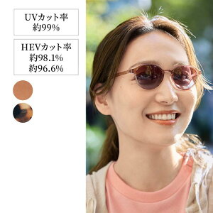 yx]z n[tJ[̕ΌACPAOX   fB[X  fB[Xp p  t@bVObY t@bVG 