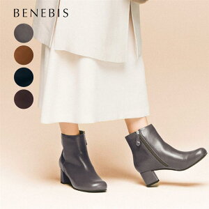 yx]zx[VbNIu[NV[gu[c ׃lrX  21.5 22 22.5 23 23.5 24 24.5 25   fB[X V[Y C u[c fB[Xu[c 