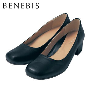 yx]z xlrX {v_Iu[NgEpvX  21 21.5 22 22.5 23 23.5 24 24.5 25 25.5 E 3E fB[X V[Y C pvX fB[XpvX 