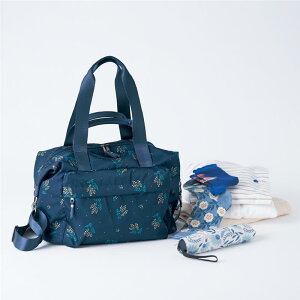 yx]z ~j{/mini labo {XgobO^~U  fB[X  obO  Jo {XgobO sobO {Xg gxobO sJo 