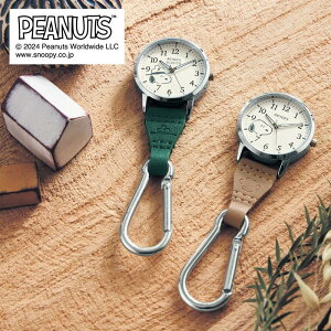 yx]zs[ibc/PEANUTS 10ChtbNEHb`  fB[X EHb` fB[Xv h tbNEHb` ~ 