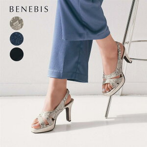 yx]z xlrX Ȃ₩Xg[NXT_m{nyz  21.5 22 22.5 23 23.5 24 24.5 25 E 3E   fB[X V[Y C T_ ~[ fB[X~[ 