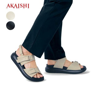 yx]z A[`tBb^[ A[`tBb^[161ӂӂNbVWxg   fB[X  V[Y C T_ ~[ fB[XT_ fB[X~[ 