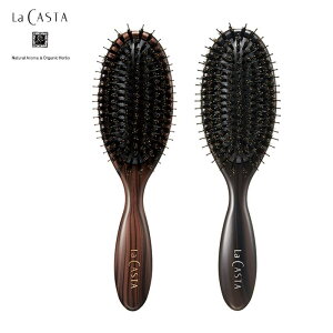 yx]z EJX^ wbhXpuV  uV   wAPA  wAuV  XJvPA PA RX ϕi }bT[W 