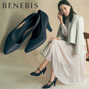 yx]z xlrX CYIׂ|CebhpvX7cm  D E 2E 3E 4E 22 22.5 23 23.5 24 24.5 25 25.5   fB[X V[Y C pvX 