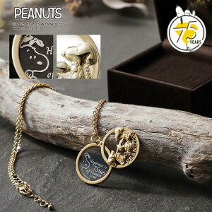 yx]z s[ibc/PEANUTS yPEANUTS75Nz2d˂̃lbNXuXk[s[v   fB[X  ANZT[ ANZ lbNX y_g fB[XlbNX fB[