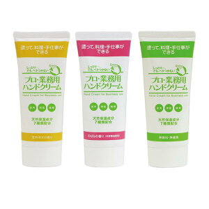 yx]z vEƖp@nhN[  RX ϕi Ƃ ׂɂ 