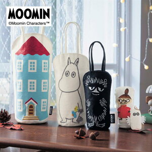 yx]z [~/MOOMIN y[g[gz}g[VJ݂ȃobO|[`Zbg  fB[X  obO  Jo g[g 񂰃obO g[gobO 肳 