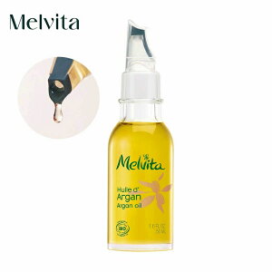yx]z B[^ /Melvita rIIC AKIC 50ml  XLPA ێ IC XLIC wAPA lCPA {fBPA RX ϕi 