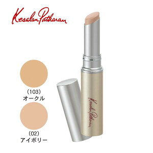 yx]z PTpT Jo[Ot@f[VN  RV[[ XeBbN x[XCN ϕi RX 