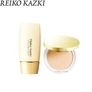 �y�x�����]���z ���Â��ꂢ��/REIKO KAZKI ���Â��ꂢ���@�N�C�b�NUV���C�N�Z�b�g �� �R�X�� ���ϕi ��